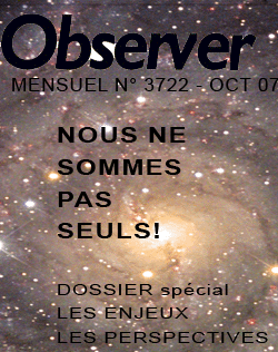 Observer-n°3722