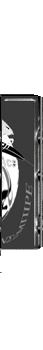 CD04